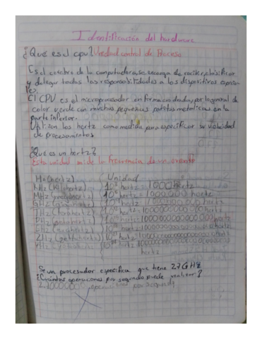 IDENTIFICACION-DEL-HARDWARE.pdf