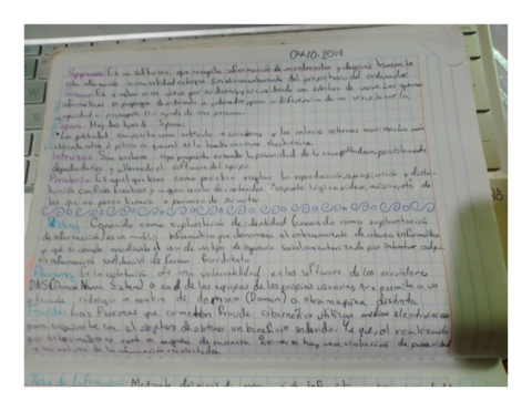 PELIGROS-DE-INTERNET.pdf