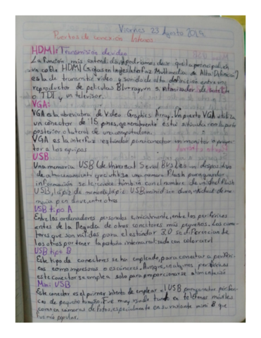 PUERTOS-DE-CONEXION-INTERNO-.pdf