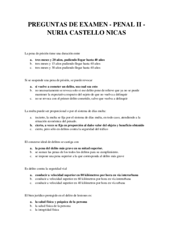 PartedelexamenPenal2NuriaCastello2021.pdf