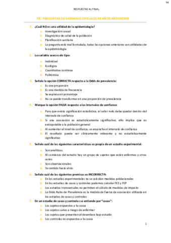 PREGUNTAS-ANOS-ANTERIORES-TIC-EXAMENES-OFICIALES.pdf