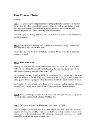 Task-Evermore-Tours.pdf