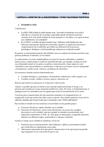 Tema-3-apuntes-libro.pdf