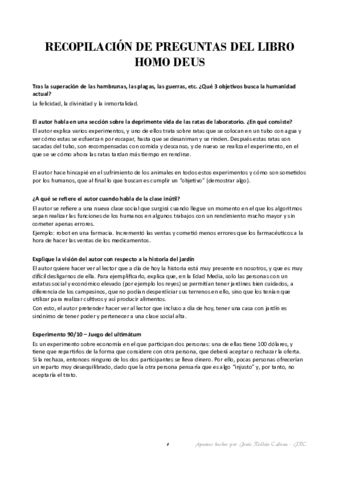 Recopilacion-de-preguntas-resueltas-examen-Homo-Deus.pdf