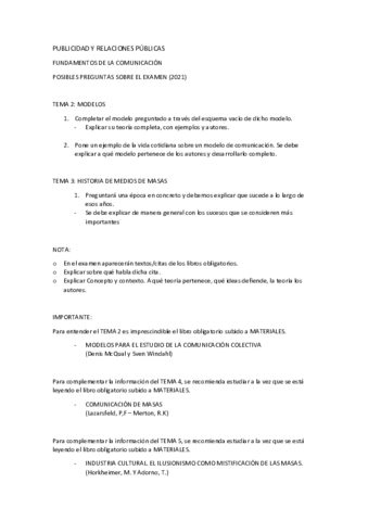 PREGUNTAS-EXAMEN.pdf