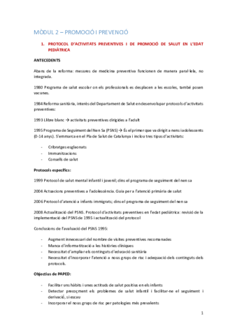 MODUL-2-PROMOCIO-I-PREVENCIO.pdf