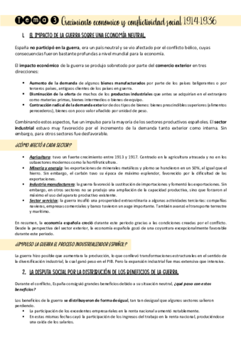 tema-3-resumen-h.pdf