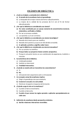 Didactica preguntas.pdf