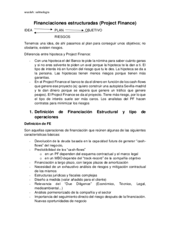 Financiaciones-estructuradas-Project-Finance.pdf