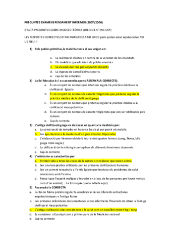 Examen.pdf