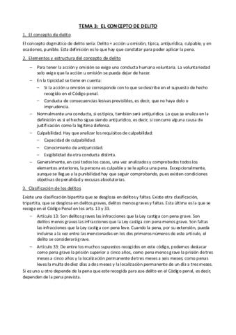 Tema 3. EL CONCEPTO DE DELITO.pdf