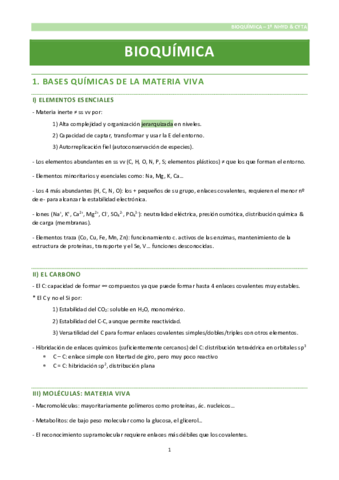 Bioquimica-Tema-1.pdf