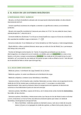 Bioquimica-Tema-2.pdf