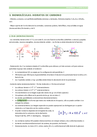 Bioquimica-Tema-3.pdf