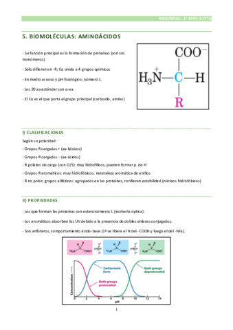 Bioquimica-Tema-5.pdf