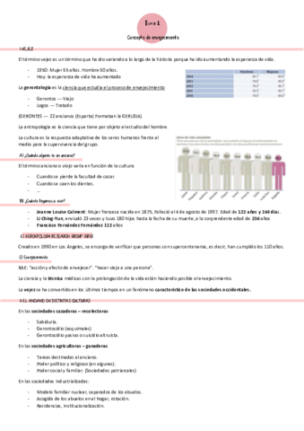 3ENF-EnfermeriaGeriatrica.pdf