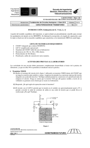 Laboratorio-Caracterizacion-de-los-transistores.pdf