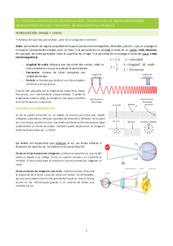 Micro-Tema-2.pdf