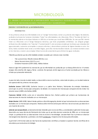 Micro-Tema-1.pdf