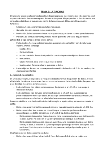 Tema 5. LA TIPICIDAD.pdf