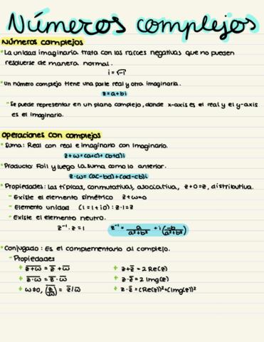 Algebra-Intensivo.pdf