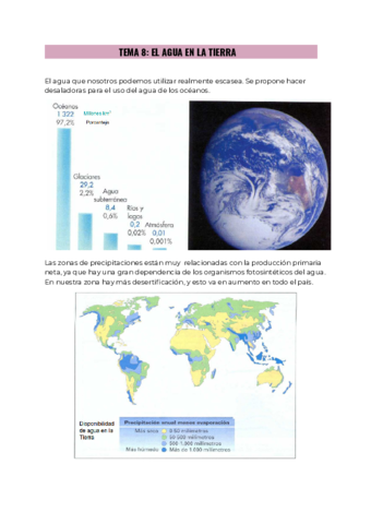 TEMAS-del-8-al-11-CTM.pdf