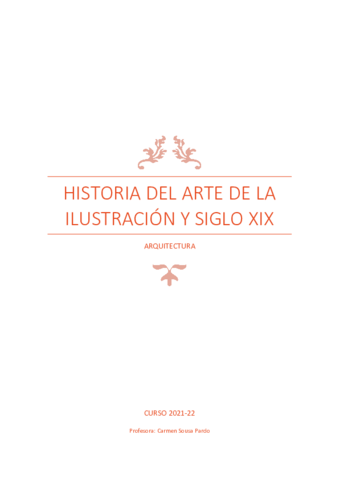 Arquitectura-de-la-Ilustracion-y-siglo-XIX.pdf
