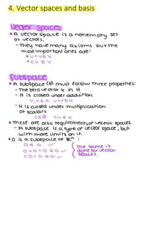4-Espacios-vectoriales-y-bases.pdf
