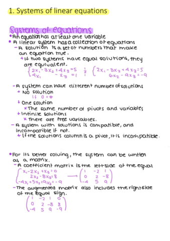1-Sistemas-de-ecuaciones-lineales.pdf