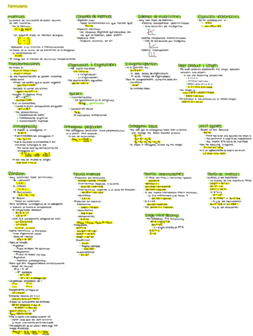 Formulario-Completo-Algebra.pdf
