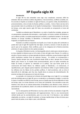 ESPAÑA XX.pdf