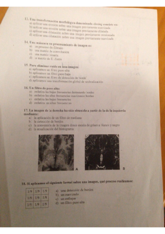 examen TAI.pdf