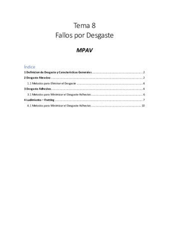 Tema-8-Fallos-por-Desgaste.pdf