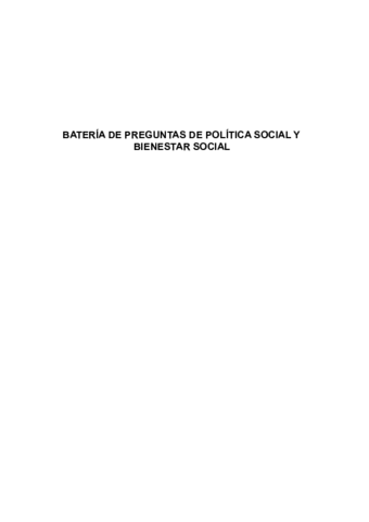 bateria-de-preguntas-del-examen.pdf