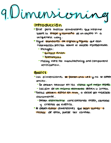 9-Dimensionamiento.pdf