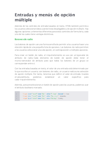 Entradas-y-menus-de-opcion-multiple.pdf