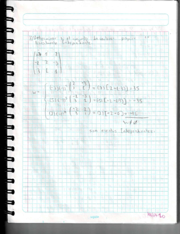 ProblemarioGaussJordan9.pdf