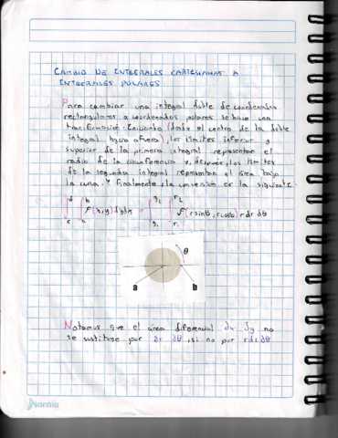 InCoordIntTriples2.pdf