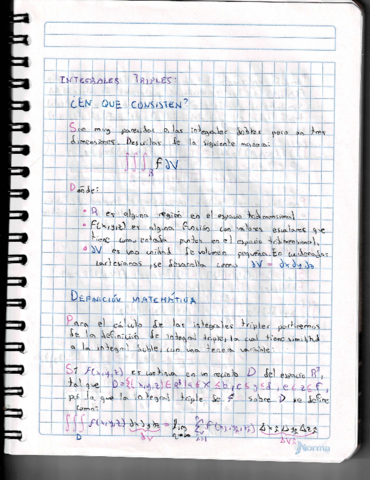 InCoordIntTriples3.pdf