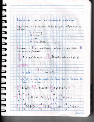 InCoordIntTriples4.pdf
