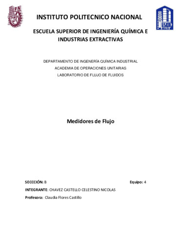 2IM42Practica2FluidosChavezCastelloCelestinoNicolas.pdf