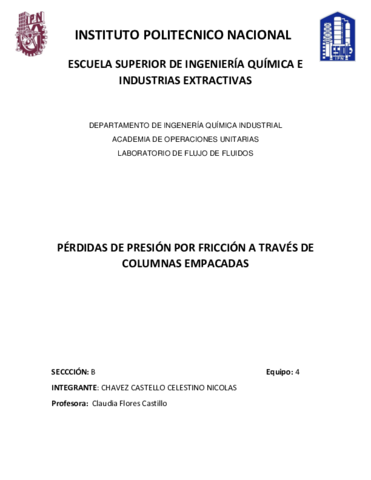 2IM42Practica4FluidosChavezCastelloCelestinoNicolas.pdf