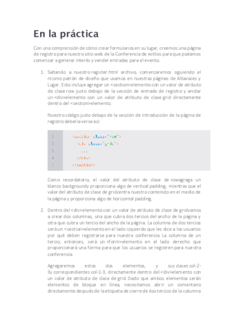 En-la-practica.pdf