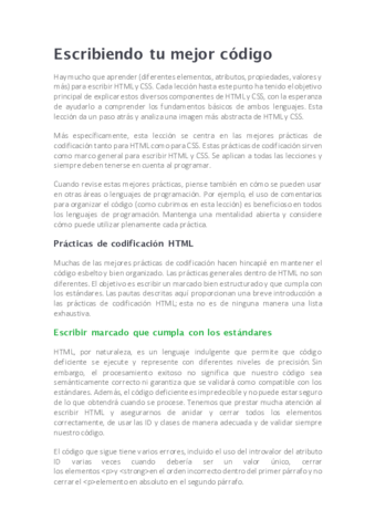 Escribiendo-tu-mejor-codigo.pdf