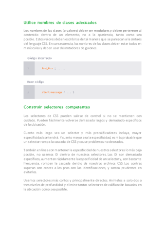 Utilice-nombres-de-clases-adecuados.pdf