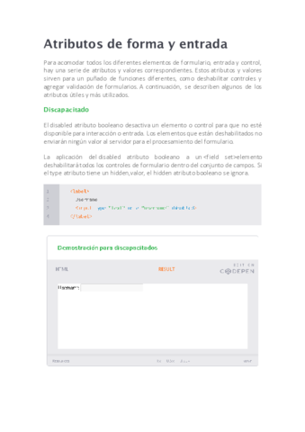 Atributos-de-forma-y-entrada.pdf
