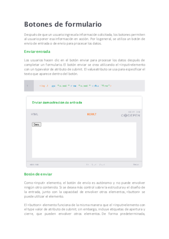 Botones-de-formulario.pdf