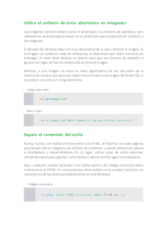 Utilice-el-atributo-de-texto-alternativo-en-imagenes.pdf