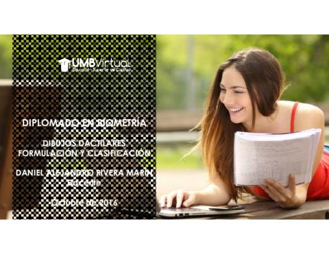 Formulacion-y-clasificacion-mod.pdf