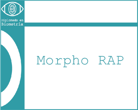 sesion-04-morpho-RAP-ID.pdf
